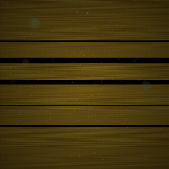 The Dig Site That Broadcasts Fossils