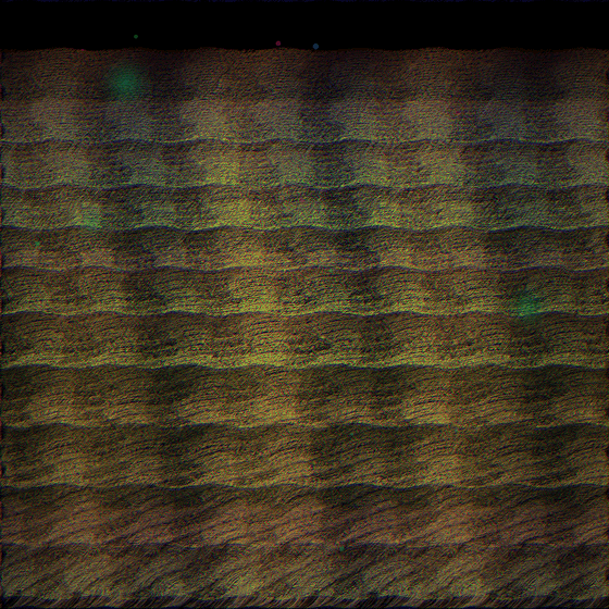 The Tomorrow Mortician