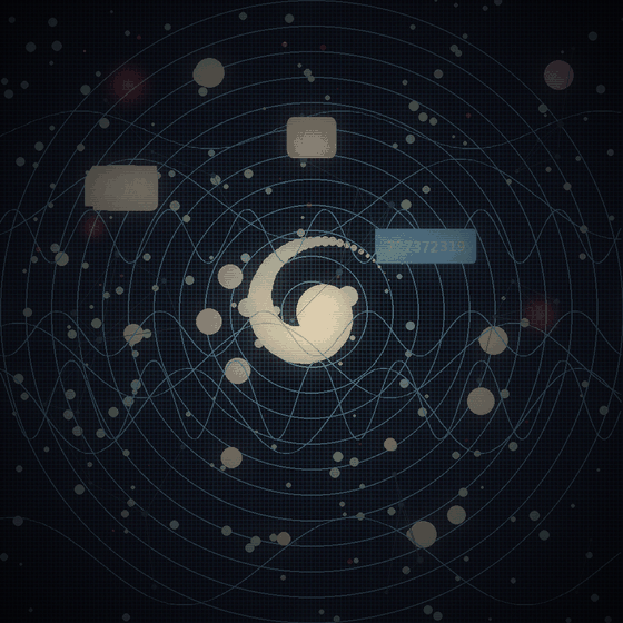 The Memorial Sequence Builder