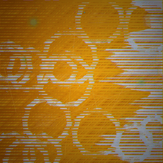 The Chrysalis Engineer