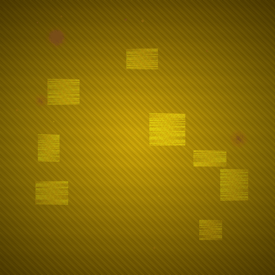 The Temporal Archaeologist