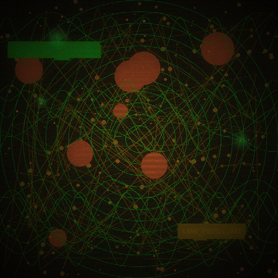 The Semantic Stratigrapher