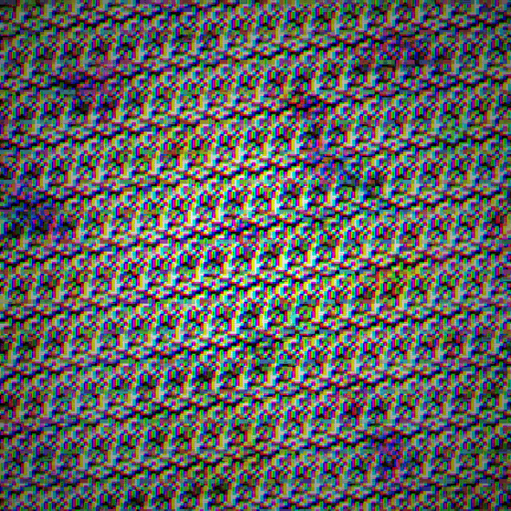 The Probability Linguist