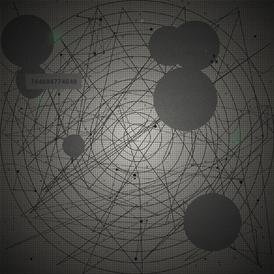 The Unmapping Cartographer