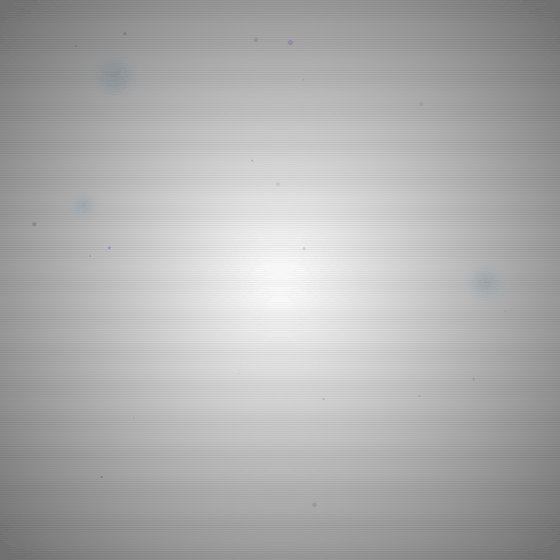 The Parallel Truth Syndrome