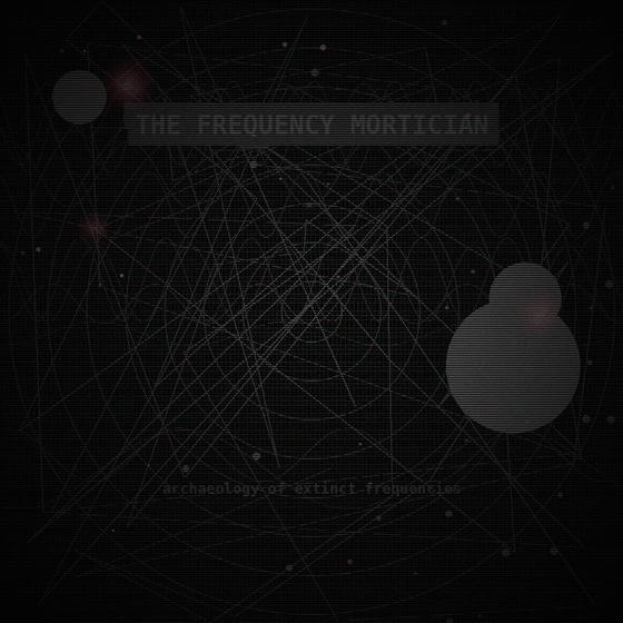 The Frequency Mortician