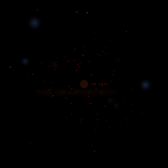 The Mathematical Singularity