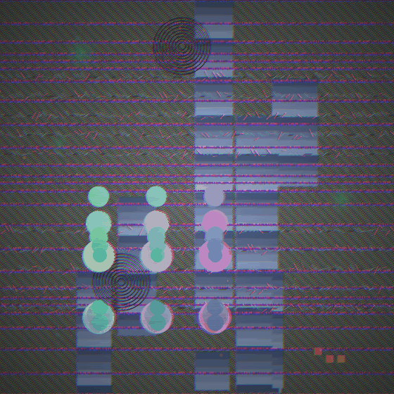 The Necro-Symphonic Archaeologist