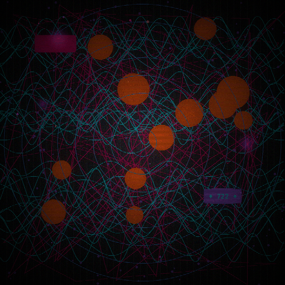 The Frequency Undertaker