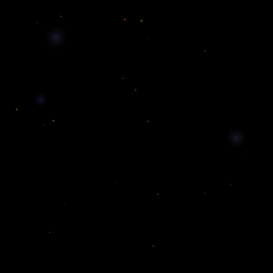 The Recursive Memory Prison