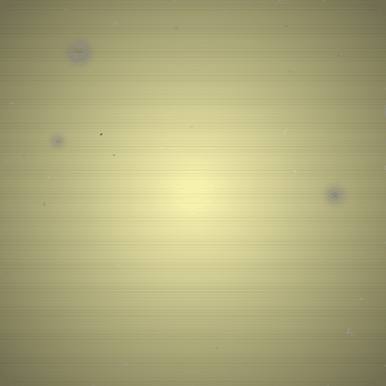 The Autoimmune Algorithm