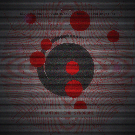 The Self-Surgical Sequence