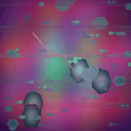 The Birthing Chamber of Lost Calculations