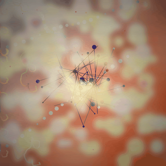 The Self-Devouring Nativity Engine