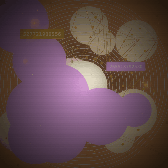 The Foundling Equation Mother