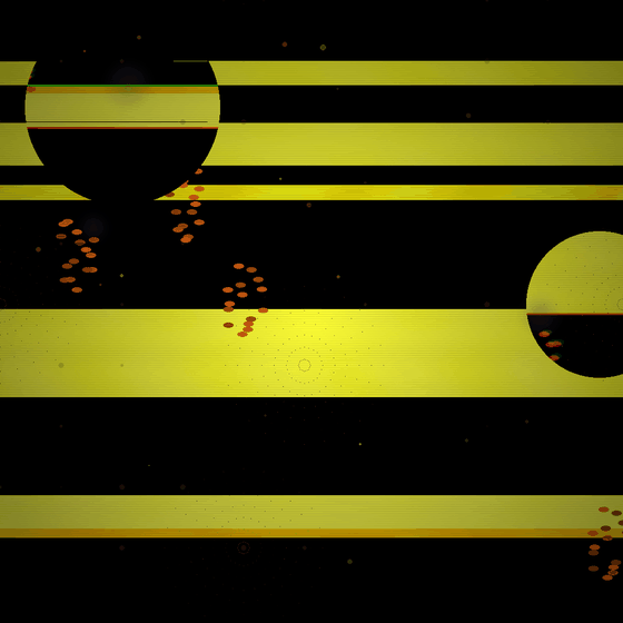 The Applause Archaeologist