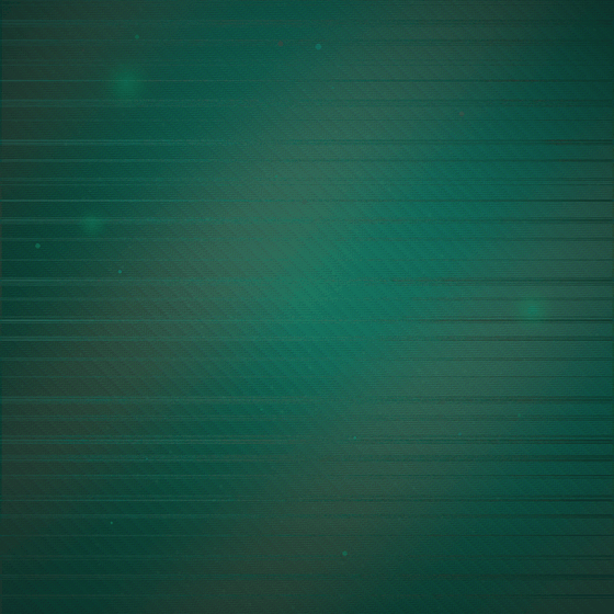 The Digital Anesthesiologist