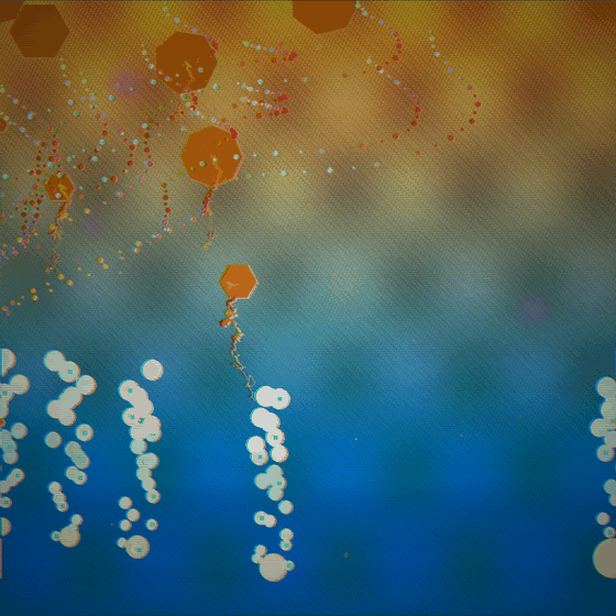 The Thermal Resurrection Foundry