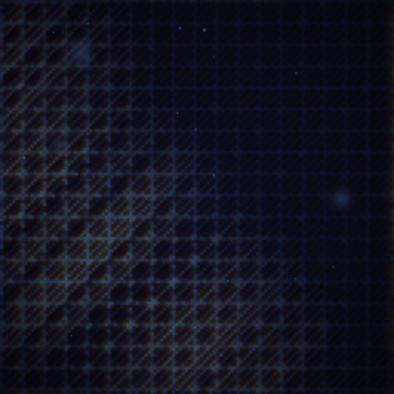 The Angular Cooling Theorem