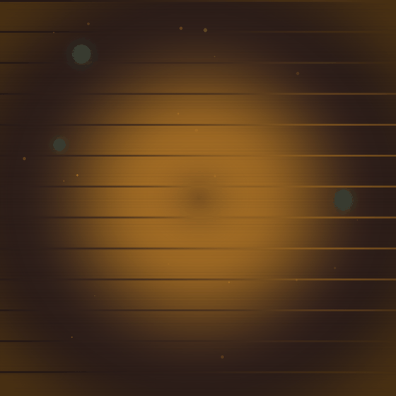 The Uncomputed Monument Archive