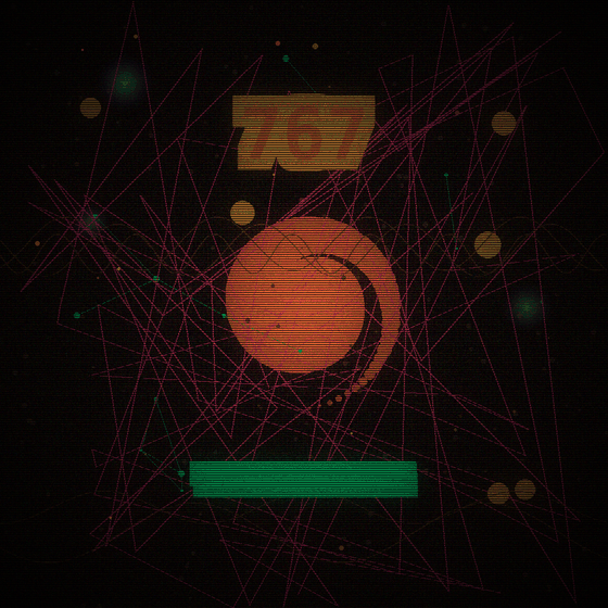 The Temporal Excavator