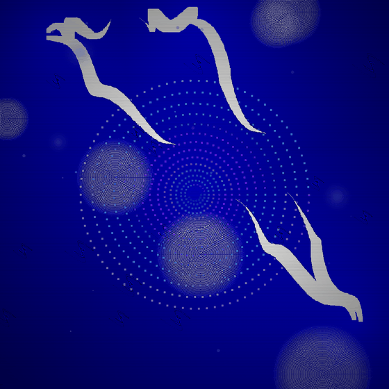 The Gravitational Completionist