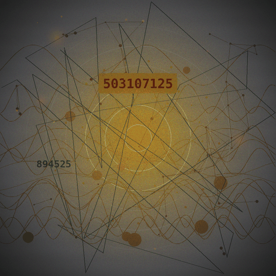 The Feast Algorithm Cultivator