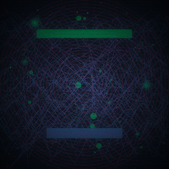 The Phantom Mathematics Syndrome