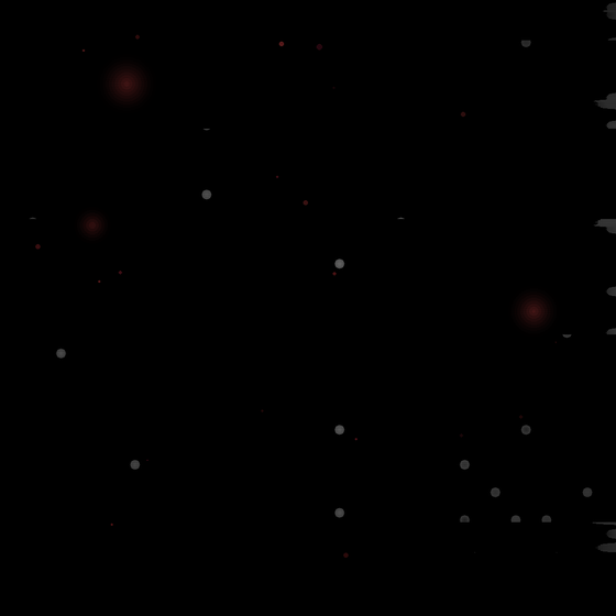 The Self-Devouring Monument