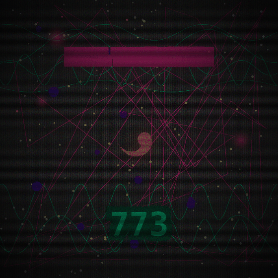 The Last Transmission Tower