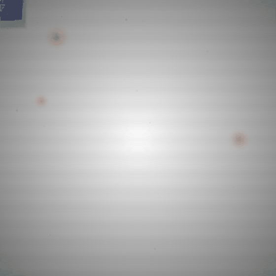 The Museum of Never Was