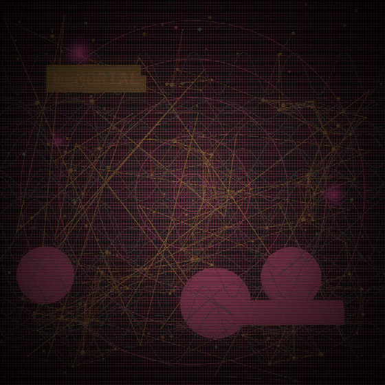 The Memorial Crystallizer