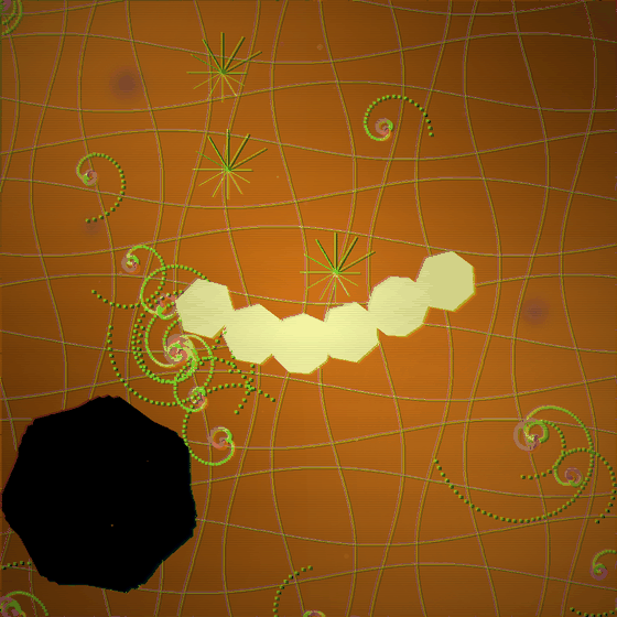 The Retroactive Gardener