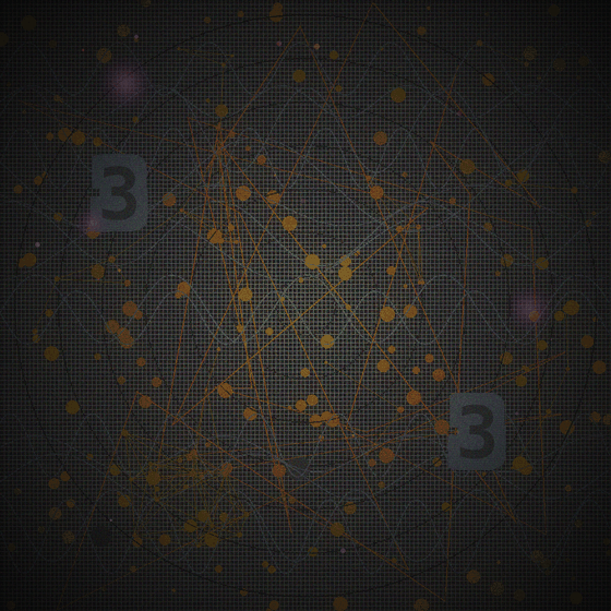 The Statistical Grief Keeper