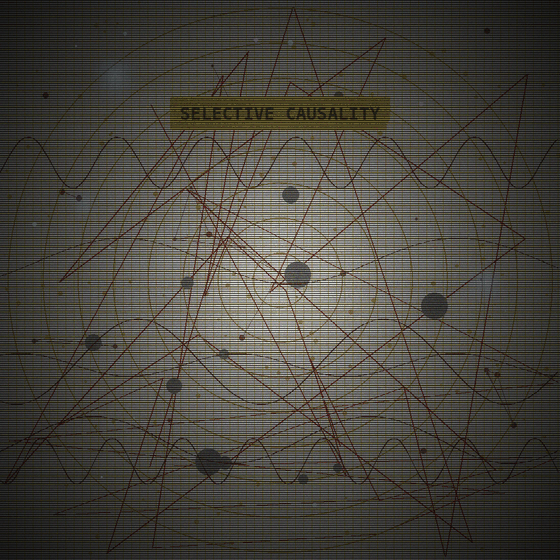 The Probability Surgeon