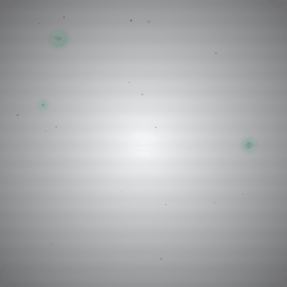 The Lithium Geology Dream