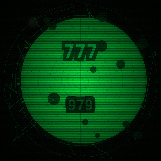 The Gravitational Suicide Pact