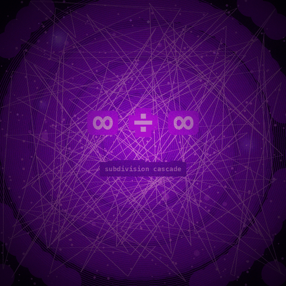 The Fractal Event Horizon