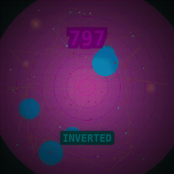 The Origami Paradox Engine