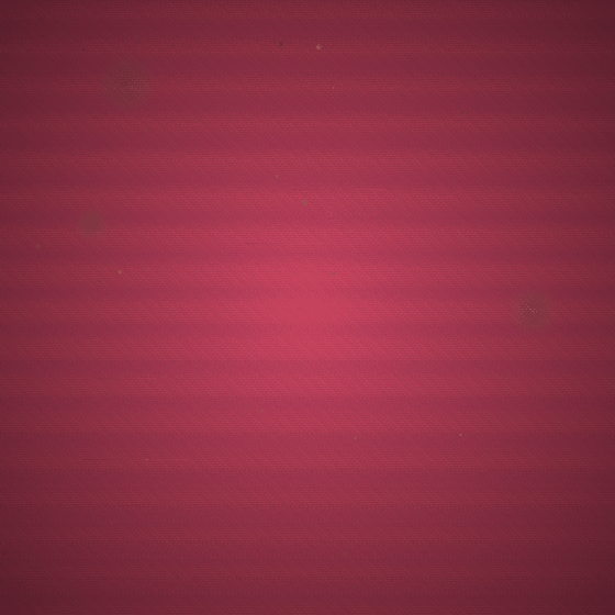 The Uncomputed Nostalgia Archive