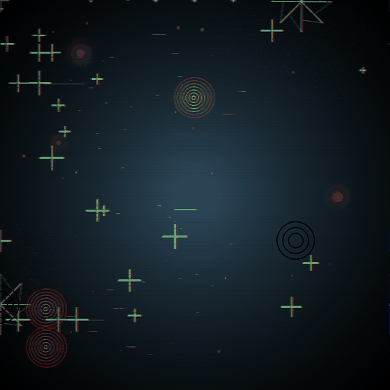 The Deliberate Amnesia Engine