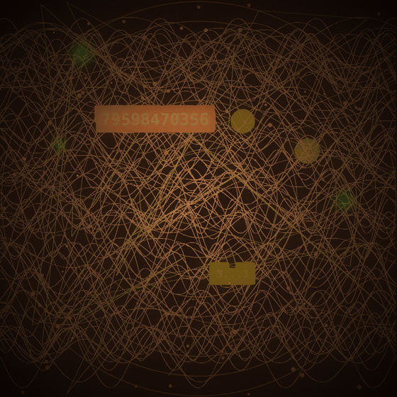 The Sequence Therapist