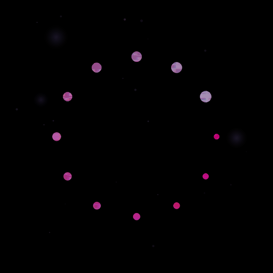 The Paradox Multiplication Engine