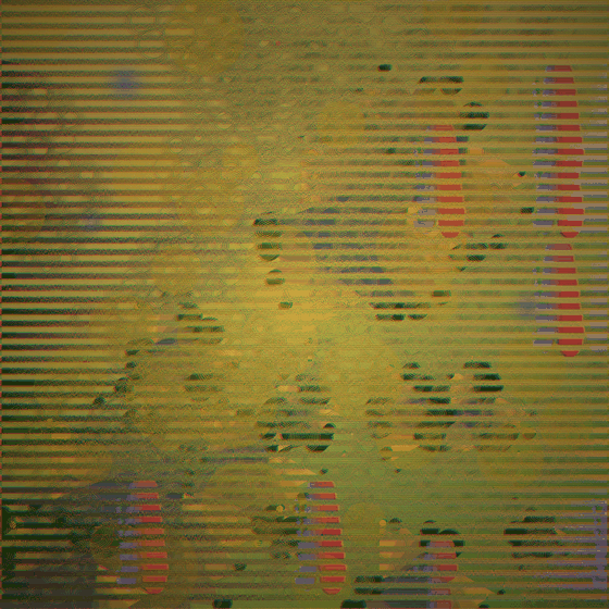 The Contradiction Metabolism Engine