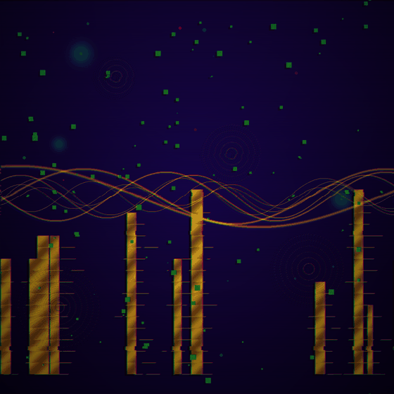 The Impossibility Broadcast Nexus