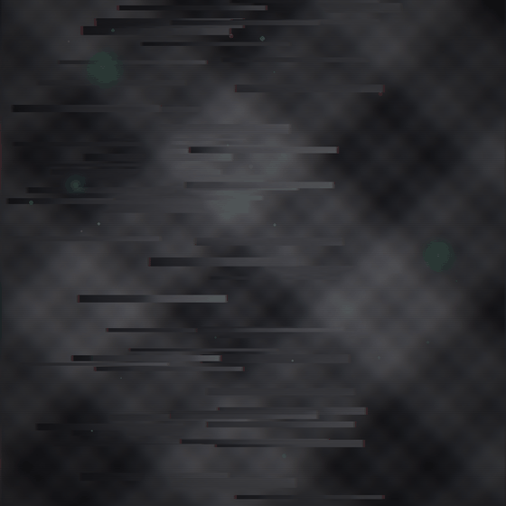 The Excavated Signal Ruins