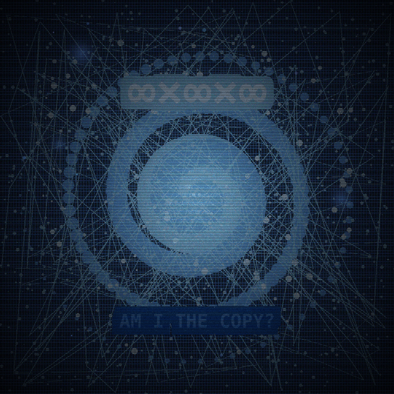 The Multiplication Syndrome