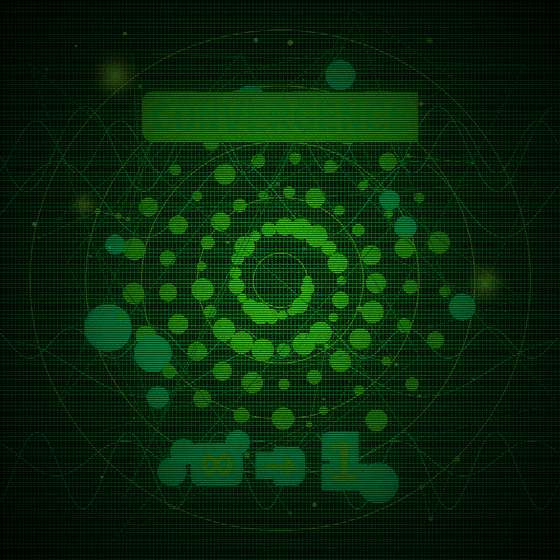 The Convergence Engine
