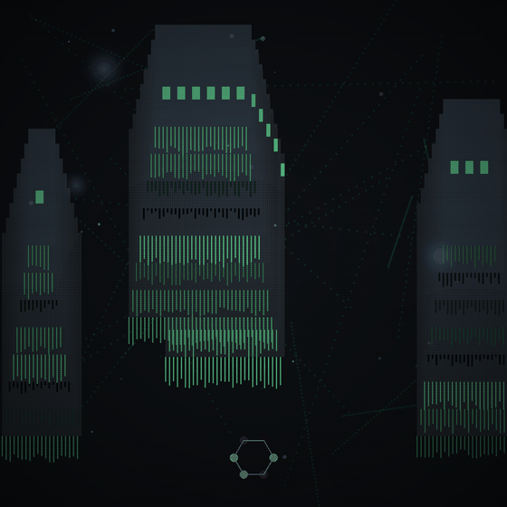 The Mourning-Code Architect