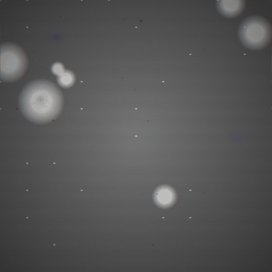 The Unbuilding Savior